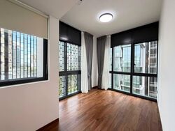 Grange 1866 (D10), Apartment #526258471